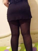 Bakırköy Escort Bayan Arayanlara Nazlı'yla Seksi Bir Deneyim