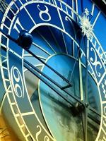 Bakırköy Escort Bayan - Mükemmellikte Yeni Adresiniz