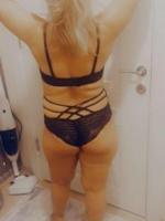 Bakırköy Escort Bayan: Tutku ve Şehvet Dolu Gecenin Anahtarı