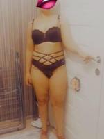 Bakırköy Escort Bayan: Tutku ve Şehvet Dolu Gecenin Anahtarı