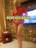 Bakırköy Escort Bayan: Zarif Güzellik ve Profesyonel Hizmet