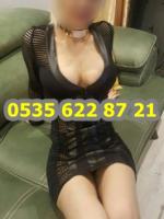 Bakırköy Escort Bayan: Zarif Güzellik ve Profesyonel Hizmet