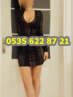 Bakırköy Escort Bayan: Zarif Güzellik ve Profesyonel Hizmet