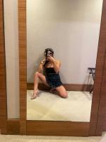 Bakırköy’de Size Aşkla Hizmet Edecek Escort Bayanı Tanıyın