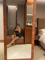 Bakırköy’de Size Aşkla Hizmet Edecek Escort Bayanı Tanıyın