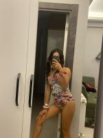 Bakırköy’de Size Aşkla Hizmet Edecek Escort Bayanı Tanıyın