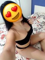 Bakırköy'ün Gözde Bayan Eskortu: Rüya