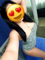 Bakırköy'ün Gözde Bayan Eskortu: Rüya