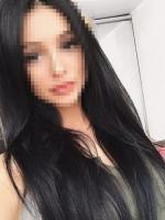 Beşiktaş Escort Arkadaş Arayanların Gözdesi: 67 kg ve 167 cm’lik Bir Dilek