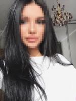 Beşiktaş Escort Arkadaş Arayanların Gözdesi: 67 kg ve 167 cm’lik Bir Dilek