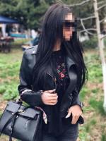 Beşiktaş Escort Arkadaş Arayanların Gözdesi: 67 kg ve 167 cm’lik Bir Dilek