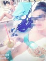 Beşiktaş Escort Arkadaş İlanları: Göz Kamaştıran Kız