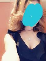 Beşiktaş'taki Bu Güzellik İle Ateşli Anlar Seni Bekliyor!