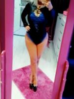 Beylikdüzü Escort - Gerçek Bir Erotik Deneyimle Tanışın