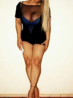 Beylikdüzü Escort - Gerçek Bir Erotik Deneyimle Tanışın