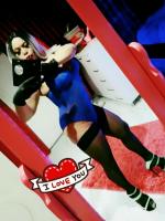 Beylikdüzü Escort - Gerçek Bir Erotik Deneyimle Tanışın