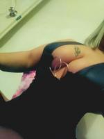 Beylikdüzü Escort - Gerçek Bir Erotik Deneyimle Tanışın