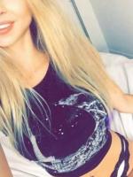 Beylikdüzü Escort Hizmetimle Sizi Büyüleyecek