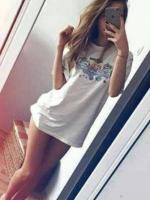 Beylikdüzü Escort Hizmetimle Sizi Büyüleyecek