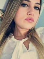 Beylikdüzü Escort Hizmetimle Sizi Büyüleyecek