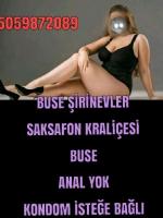 Beylikdüzü Escort Hizmetinde Rüya Gibi Bir Bayan: Seren