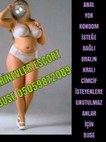 Beylikdüzü Escort Hizmetinde Rüya Gibi Bir Bayan: Seren