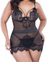 Beylikdüzü Escort - Safir Özgürlüğün Tadını Çıkarın