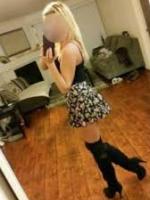 Beylikdüzü'nün Seksi ve Kusursuz Escortu Hakkında Bilmeniz Gerekenler