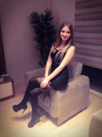 Bostancı Bölgesinin Büyüleyici Bayanı: Enfes Saçları ve Muhteşem Hizmetleri ile Escort Bayan