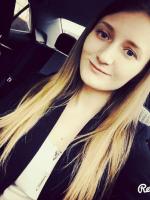 Bostancı Bölgesinin Büyüleyici Bayanı: Enfes Saçları ve Muhteşem Hizmetleri ile Escort Bayan