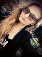 Bostancı Bölgesinin Büyüleyici Bayanı: Enfes Saçları ve Muhteşem Hizmetleri ile Escort Bayan