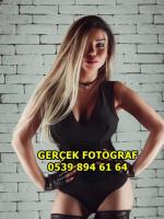Bostancı Escort Bayan Olarak Size Özel Hizmetlerim