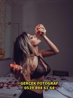 Bostancı Escort Bayan Olarak Size Özel Hizmetlerim