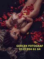 Bostancı Escort Bayan Olarak Size Özel Hizmetlerim