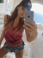 Bostancı'da Cazibeyi Arayanlara - Bostancı Escort Numaraları