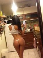 Büyüleyici Beşiktaş Escort Arkadaş İlanı