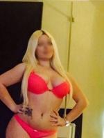 Büyüleyici Bir Arkadaş: Şişli Escort Bayan
