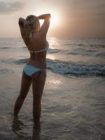 Büyüleyici Bostancı Escort: Benzersiz bir Deneyim Sunan Eşsiz Güzellik