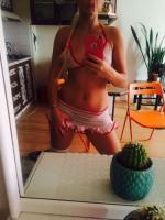 Büyüleyici Bostancı Escort: Benzersiz bir Deneyim Sunan Eşsiz Güzellik