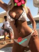Çarpıcı Güzel: Şişli Escort Bayan Arkadaşlar