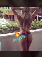 Çarpıcı Güzel: Şişli Escort Bayan Arkadaşlar