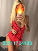 Çarpıcı Güzel: Şişli Escort Bayan Arkadaşlar