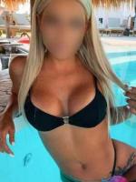 Çarpıcı Şişli Escort Bayan Arkadaşla Tanışın: Yeni Maceranız Başlıyor