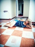 Çekici oral yapan escort Kismet