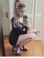 Çekici ve Sıradışı Bir Deneyim: Fatih Escort Arkadaş İlanları