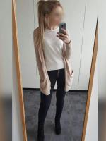 Çekici ve Sıradışı Bir Deneyim: Fatih Escort Arkadaş İlanları