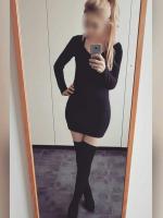 Çekici ve Sıradışı Bir Deneyim: Fatih Escort Arkadaş İlanları