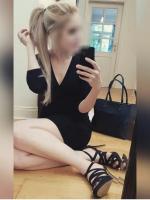 Çekici ve Sıradışı Bir Deneyim: Fatih Escort Arkadaş İlanları