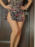 En Muhteşem Zevklerin Sahibi Ümraniye Escort Bayanlar