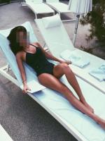 Eşsiz Bir Deneyim İçin Kadıköy Escort Bayan Numaraları